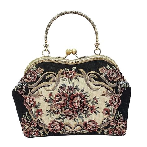 classic fashion handbags - classic handbags for women.